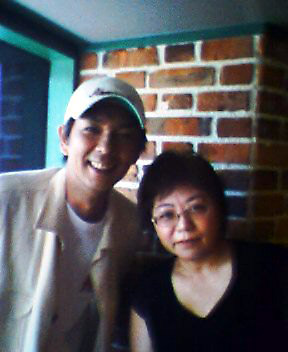 with_DearHiro.jpg